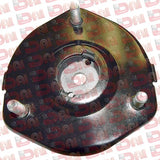base para amortiguador frontal izquierda/derecha ford fusion 2006 2011    part: 7597
