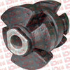 repuesto para soporte de motor izquierdo/derecho ford expedition 2007 2014 v8 5.4  part: 7599-9