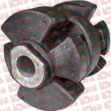 repuesto para soporte de motor izquierdo/derecho ford expedition 2007 2014 v8 5.4  part: 7599-9