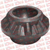 repuesto para base de amortiguador trasera izquierda/derecha volkswagen golf a2 1987 1992    part: 75