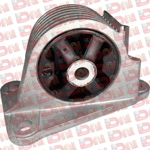 soporte para motor trasero derecho mini cooper 2002 2004 l4 1.6 part: 7600