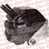 soporte para motor derecho ford econoline 2006 2010 v8 4.6  part: 7601-h
