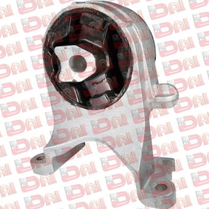 soporte para motor frontal (transmision manual) chevrolet/gmc malibu 2009 2012 l4 2.4  part: 7603