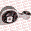 soporte de torcion derecho superior nissan altima 2007 2015 l4 2.5 part: 7604