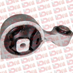 soporte de torcion derecho superior nissan altima 2007 2015 l4 2.5 part: 7604