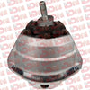 cod oem:22-11-6-761-089 y 22-11-6-762-607) bmw 525 i 2003 2005 l6 2.5  part: 7614-h