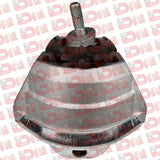 cod oem:22-11-6-761-089 y 22-11-6-762-607) bmw 525 i 2003 2005 l6 2.5  part: 7614-h