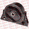 cod oem:11270-2b000) nissan altima 1993 2001 l4 2.4  part: 7618