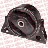 cod oem:11270-2b000) nissan altima 1993 2001 l4 2.4  part: 7618