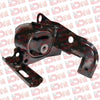 cod oem:1372-28040 y 12372-28041)) toyota rav 4 2001 2003 l4 2  part: 7620