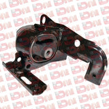 cod oem:1372-28040 y 12372-28041)) toyota rav 4 2001 2003 l4 2  part: 7620