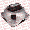 cod oem:251-240-18-18251-240-24-18251-240-25-18 y 251-240-26-18) mercedes benz ml-320 2005 2011 v6 part: 7621
