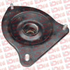 cod oem:31-30-6-778-833) mini cooper 2002 2008   part: 7626