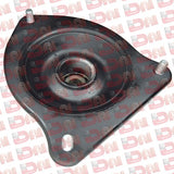 cod oem:31-30-6-778-833) mini cooper 2002 2008   part: 7626