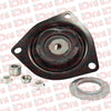 cod oem: 54320-2w100) nissan pathfinder 1996 2004    part: 7635-kit