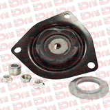 cod oem: 54320-2w100) nissan pathfinder 1996 2004    part: 7635-kit