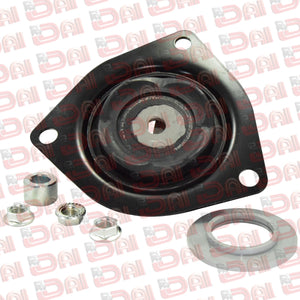 cod oem: 54320-2w100) nissan pathfinder 1996 2004    part: 7635-kit