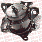 cod oem: 23466349) cadillac escalade 2015 2018 v8 6.2  part: 7638-h