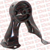 cod oem: mr554746 y mr554541) mitsubishi lancer 2002 2007 l4 2  part: 7640