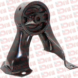 cod oem: mr554746 y mr554541) mitsubishi lancer 2002 2007 l4 2  part: 7640