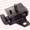 soporte para motor izquierdo/derecho toyota hilux 2013 2018 l4 2.7 part: 7642