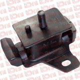 soporte para motor izquierdo/derecho toyota hilux 2013 2018 l4 2.7 part: 7642