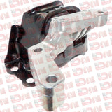 cod oem: 11210-1hs0a) nissan march 2011 2018 l4 1.6  part: 7643-h