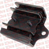 cod oem: 11320-7z010 y 11320-7z000) nissan frontier 1998 2004 l4 2.4  part: 7645