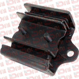 cod oem: 11320-7z010 y 11320-7z000) nissan frontier 1998 2004 l4 2.4  part: 7645