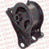 cod oem: 50806-s0a980 y 50805-s84a80) honda accord 1998 2002 l4 2.3 part: 7647