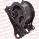 cod oem: 50806-s0a980 y 50805-s84a80) honda accord 1998 2002 l4 2.3 part: 7647