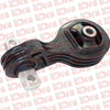 cod oem: 50880t0aa81 honda cr v 2012 2016 l4 2.4 part: 7648