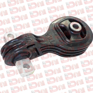 cod oem: 50880t0aa81 honda cr v 2012 2016 l4 2.4 part: 7648