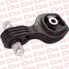 cod oem: 50890t0aa81 honda cr v 2012 2016 l4 2.4 part: 7649