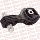 cod oem: 50890t0aa81 honda cr v 2012 2016 l4 2.4 part: 7649