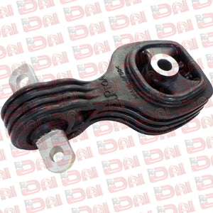 cod oem: 50890t0aa81 honda cr v 2012 2016 l4 2.4 part: 7649