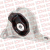 cod oem: 50850-t0a-a81 y 50850-t1w-a11) honda cr v 2012 2016 l4 2.4 part: 7650