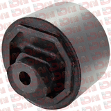 repuesto para soporte de transmision (solido) ford fusion 2010 2012 v6 3  part: 7651-9