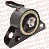 soporte para motor derecho (96484904) chevrolet/gmc matiz 2006 2015 l4 1 part: 7652