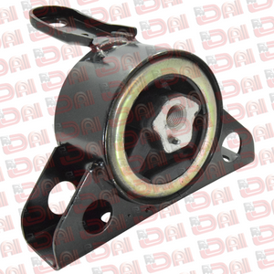 soporte para motor derecho (96484904) chevrolet/gmc matiz 2006 2015 l4 1 part: 7652