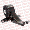 cod oem: 25791900) chevrolet/gmc malibu 2007 2010 l4 2.2  part: 7655