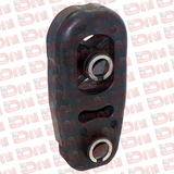 cod oem:11380et000 nissan sentra 2007 2012 l4 2 part: 7656