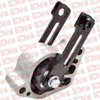 cod oem:11360ja000 y 113603ts0a nissan altima 2007 2016 l4 2.5 part: 7658