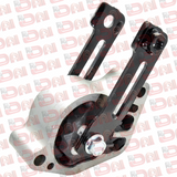 cod oem:11360ja000 y 113603ts0a nissan altima 2007 2016 l4 2.5 part: 7658