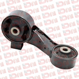 cod oem: 1236320100 1236320120 y 1236320040) toyota camry 1992 1992 v6 3  part: 7660
