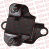 cod oem: 50806shja01) honda odyssey 2005 2006 v6 3.5 part: 7670