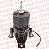 cod oem:112709n00b y 11270ja10a) infiniti jx35 2013 2013 v6 3.5  part: 7672