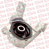 cod oem:50830svba01) honda civic si 2007 2011 l4 2 part: 7673
