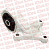 cod oem: 50830t0th81) honda cr v 2012 2014 l4 2.4 part: 7675