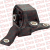 cod oem: 50850szaa02) honda odyssey 2011 2013 v6 3.5  part: 7676